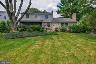 1420 Wynnewood Dr, Lancaster, PA 17601 - Photo 48