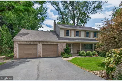 1420 Wynnewood Drive, Lancaster, PA 17601 - Photo 1