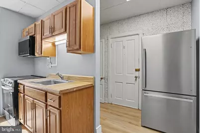 136 E Lemon Street #3, Lancaster, PA 17602 - Photo 10