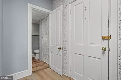 136 E Lemon Street #3, Lancaster, PA 17602 - Photo 8