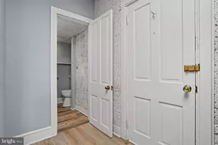 136 E Lemon St, Lancaster, PA 17602 - Photo 8