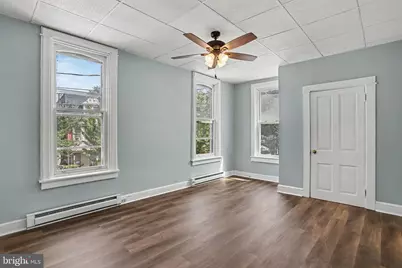 136 E Lemon Street #3, Lancaster, PA 17602 - Photo 14
