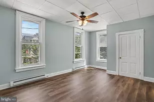 136 E Lemon St, Lancaster, PA 17602 - Photo 14
