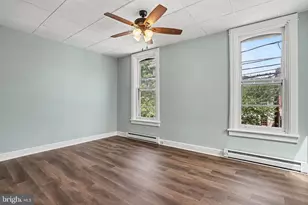 136 E Lemon St, Lancaster, PA 17602 - Photo 16