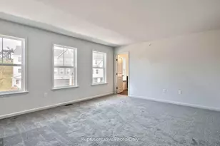 8 Arcadia Dr, Elizabethtown, PA 17022 - Photo 12