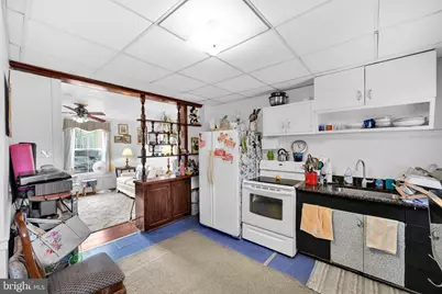 585 Zook Avenue, Lancaster, PA 17602 - Photo 12