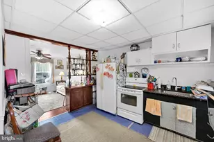 585 Zook Ave, Lancaster, PA 17602 - Photo 12