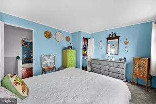 585 Zook Ave, Lancaster, PA 17602 - Photo 14