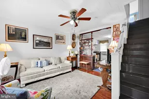 585 Zook Ave, Lancaster, PA 17602 - Photo 6