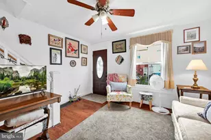 585 Zook Ave, Lancaster, PA 17602 - Photo 8