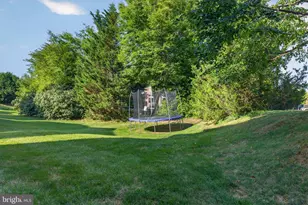 408 Prescot St, Lancaster, PA 17601 - Photo 34