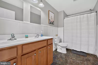 408 Prescot Street, Lancaster, PA 17601 - Photo 28