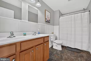 408 Prescot St, Lancaster, PA 17601 - Photo 28