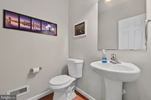 408 Prescot St, Lancaster, PA 17601 - Photo 8