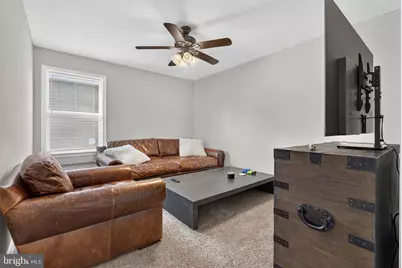 408 Prescot Street, Lancaster, PA 17601 - Photo 24