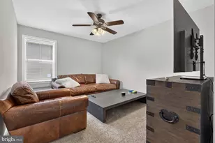 408 Prescot St, Lancaster, PA 17601 - Photo 24