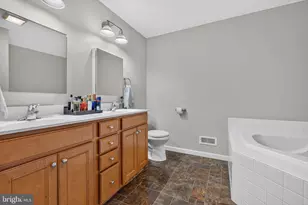 408 Prescot St, Lancaster, PA 17601 - Photo 20