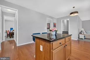 408 Prescot St, Lancaster, PA 17601 - Photo 12