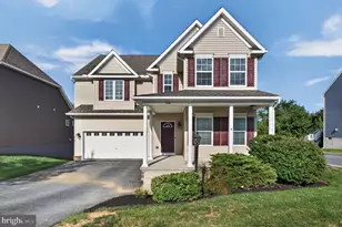 408 Prescot St, Lancaster, PA 17601 - Photo 1