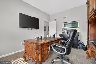 408 Prescot St, Lancaster, PA 17601 - Photo 6