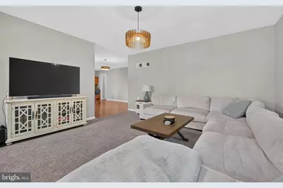 408 Prescot Street, Lancaster, PA 17601 - Photo 14