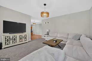 408 Prescot St, Lancaster, PA 17601 - Photo 14