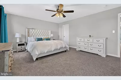 408 Prescot Street, Lancaster, PA 17601 - Photo 18