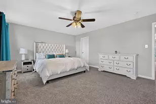 408 Prescot St, Lancaster, PA 17601 - Photo 18