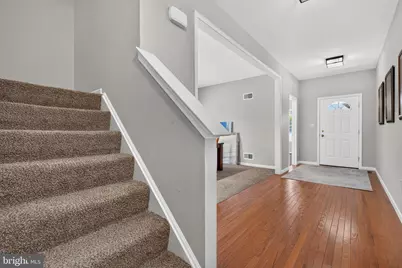 408 Prescot Street, Lancaster, PA 17601 - Photo 4