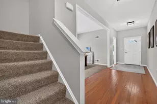 408 Prescot St, Lancaster, PA 17601 - Photo 4