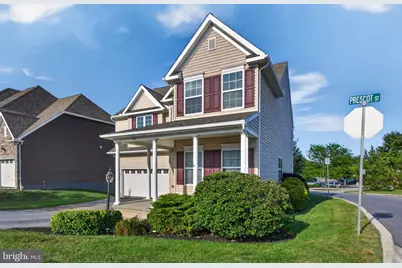 408 Prescot Street, Lancaster, PA 17601 - Photo 38