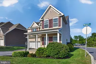 408 Prescot St, Lancaster, PA 17601 - Photo 38