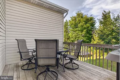 408 Prescot Street, Lancaster, PA 17601 - Photo 32