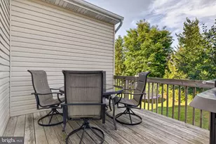 408 Prescot St, Lancaster, PA 17601 - Photo 32