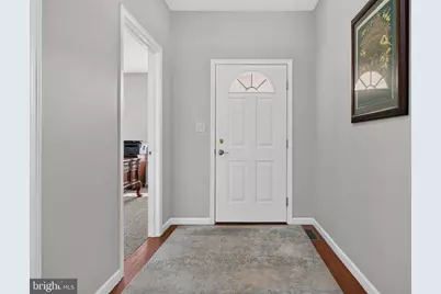 408 Prescot Street, Lancaster, PA 17601 - Photo 2