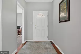 408 Prescot St, Lancaster, PA 17601 - Photo 2