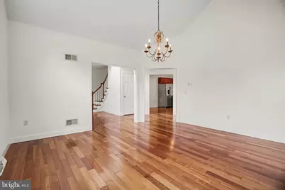 16 W Ridge Road, Lititz, PA 17543 - Photo 14
