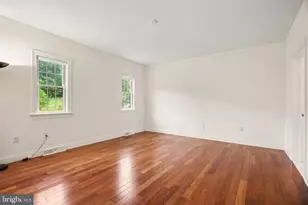 16 W Ridge Rd, Lititz, PA 17543 - Photo 14
