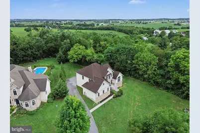 16 W Ridge Road, Lititz, PA 17543 - Photo 42