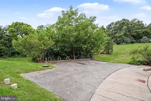 16 W Ridge Rd, Lititz, PA 17543 - Photo 4