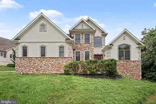 16 W Ridge Rd, Lititz, PA 17543 - Photo 1