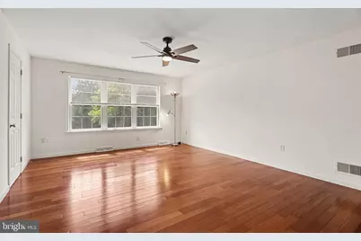 16 W Ridge Road, Lititz, PA 17543 - Photo 28