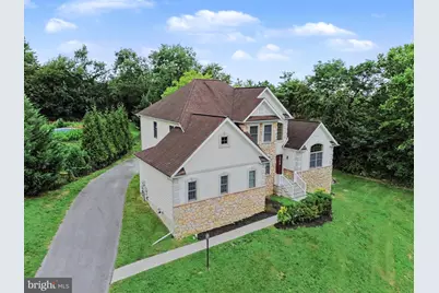 16 W Ridge Road, Lititz, PA 17543 - Photo 4