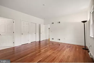 16 W Ridge Road, Lititz, PA 17543 - Photo 24