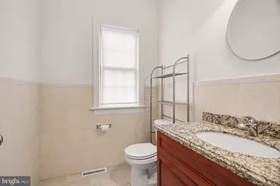 16 W Ridge Road, Lititz, PA 17543 - Photo 22