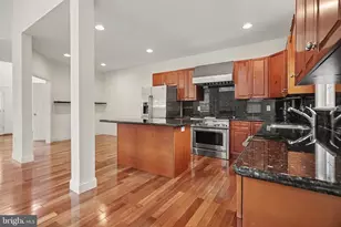 16 W Ridge Rd, Lititz, PA 17543 - Photo 8