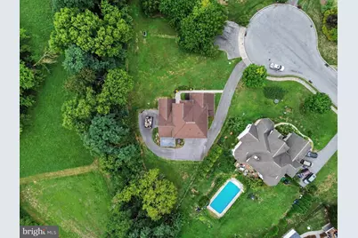 16 W Ridge Road, Lititz, PA 17543 - Photo 44