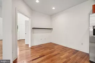 16 W Ridge Rd, Lititz, PA 17543 - Photo 10