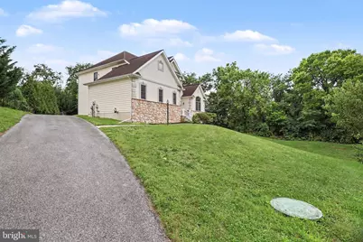 16 W Ridge Road, Lititz, PA 17543 - Photo 6