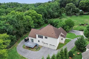 16 W Ridge Rd, Lititz, PA 17543 - Photo 32